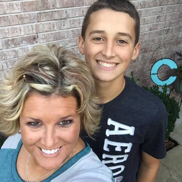 Meet your Posher, Jamie - Picture 1 of 1